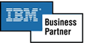 Plus Informatica Soluzioni Software IBM AS 400